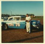 1970  16- Dick Hendershot